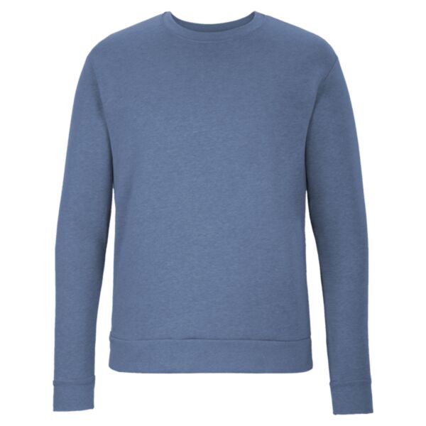 Unisex Malibu Crewneck Sweatshirt Thumbnail