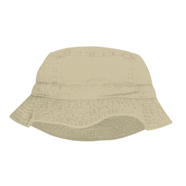 Vacationer Bucket Hat Thumbnail