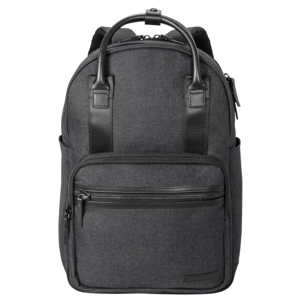 Grant Dual Handle Backpack Thumbnail