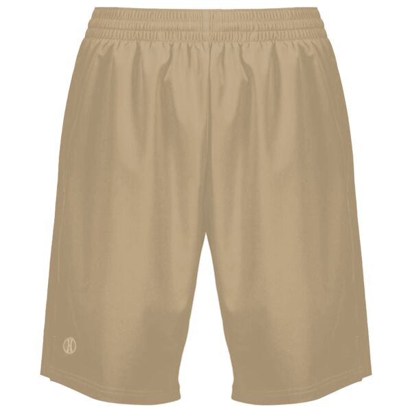 Weld Shorts Thumbnail