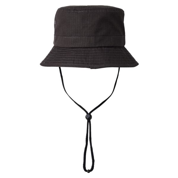 Lariat Boonie Hat Thumbnail