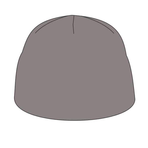 Fleece Beanie Thumbnail