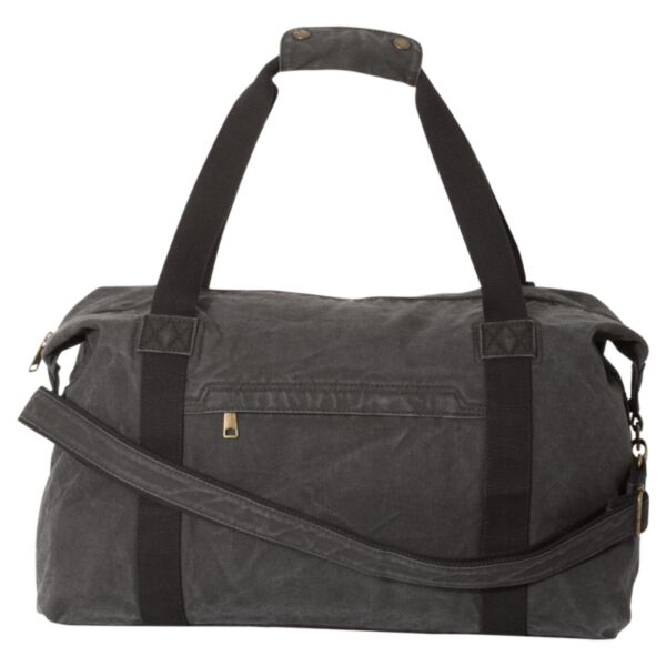 45.9L Weekender Duffel Thumbnail
