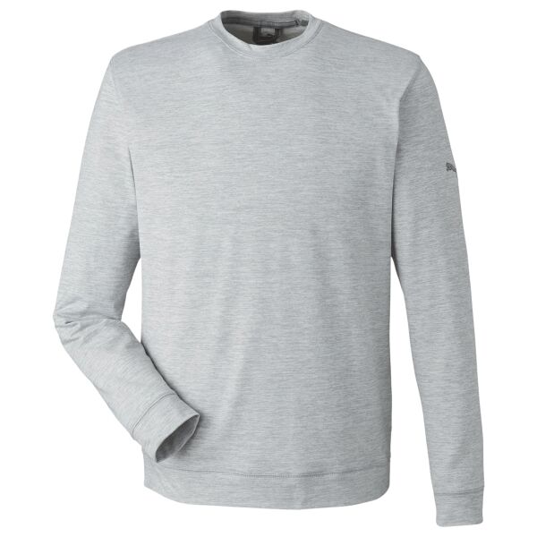 Men's Cloudspun Crewneck Sweatshirt Thumbnail