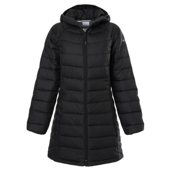 Women's Powder Lite™ II Mid Jacket Thumbnail