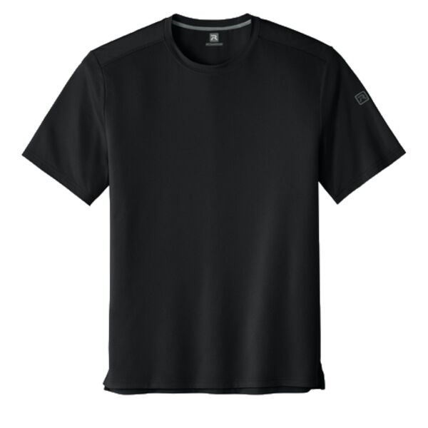 Clutch Short Sleeve Tee Thumbnail