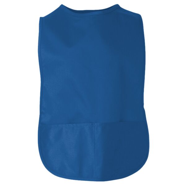 Cobbler Apron Thumbnail