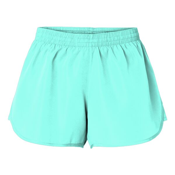Women's Wayfarer Shorts Thumbnail