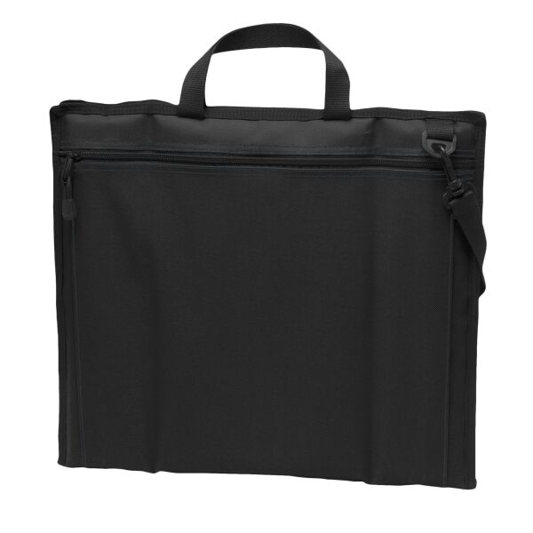 Stadium Seat Thumbnail