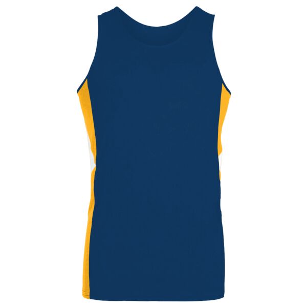 Sprint Jersey Thumbnail