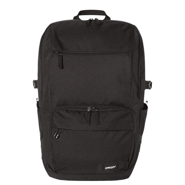 28L Street Pocket Backpack Thumbnail
