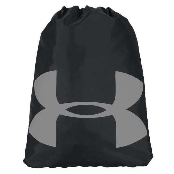 Ozsee Sackpack Drawstring Bag Thumbnail