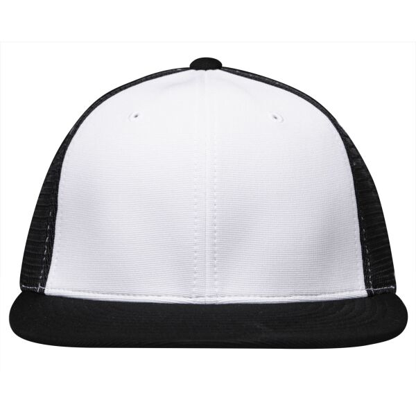 PREMIUM M2 PERFORMANCE TRUCKER FLEXFIT® CAP Thumbnail