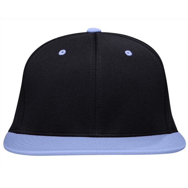 Premium P-TEC Flexfit Cap Thumbnail