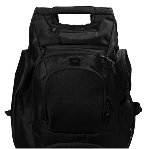 OGIO® Metro Ballistic Pack Thumbnail