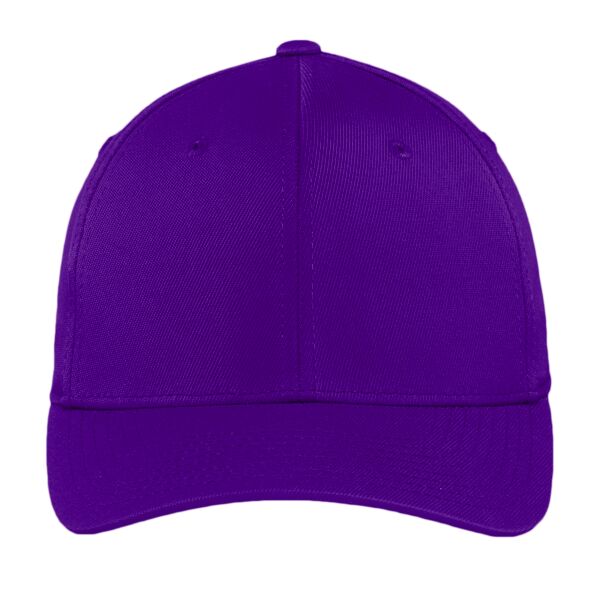 Flexfit ® Performance Solid Cap Thumbnail