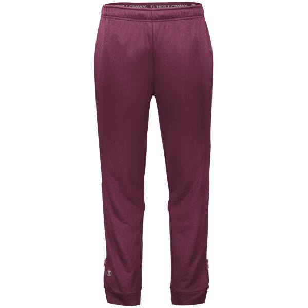 RETRO GRADE PANT Thumbnail