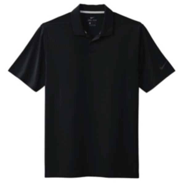 Nike Dri-FIT Vapor Polo Thumbnail