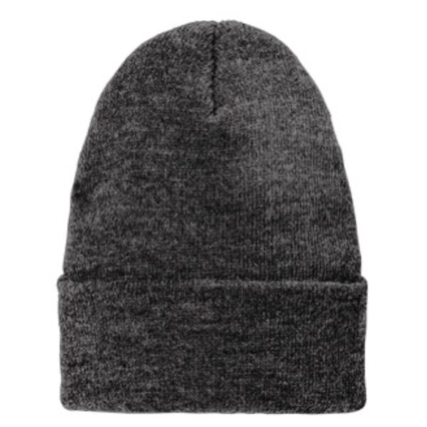 Volunteer Knitwear™ Chore Beanie Thumbnail