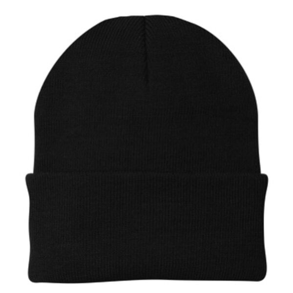 OUTDOOR CAP Beanie Thumbnail