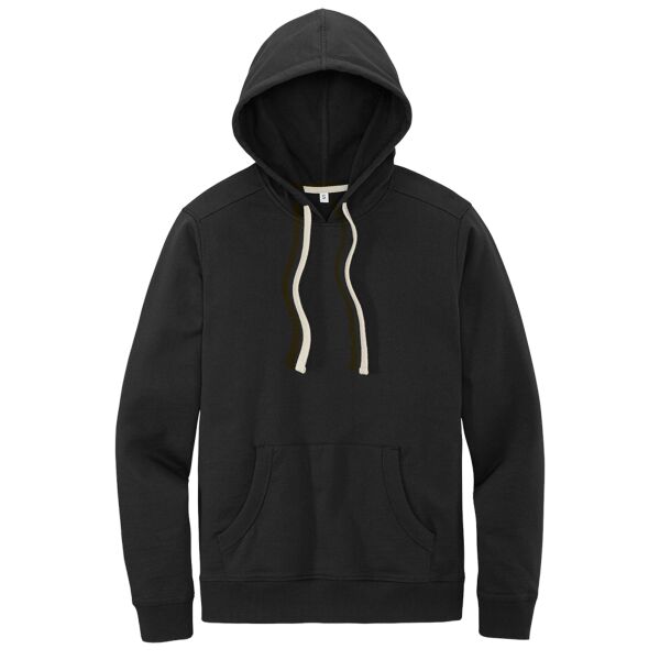 Re Fleece ™ Hoodie Thumbnail