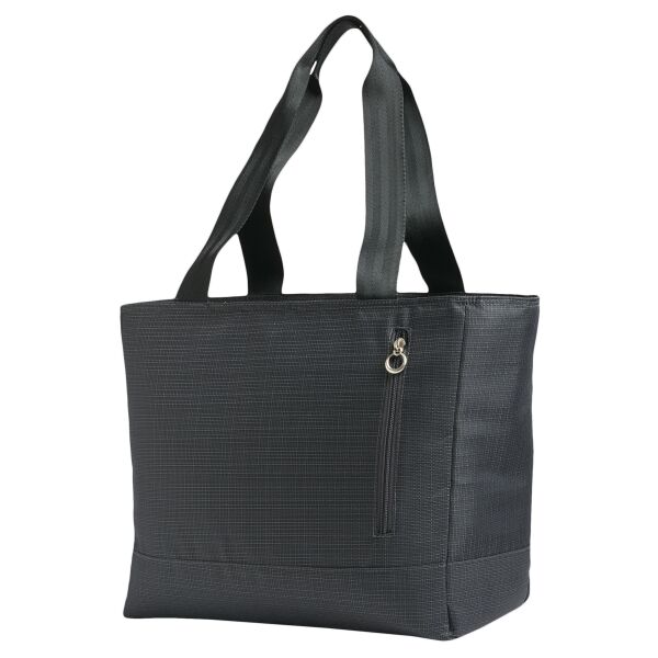 Ladies Laptop Tote Thumbnail