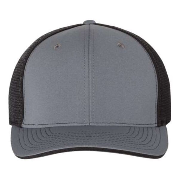 Richardson - Fitted Pulse Sportmesh with R-Flex Cap  Thumbnail
