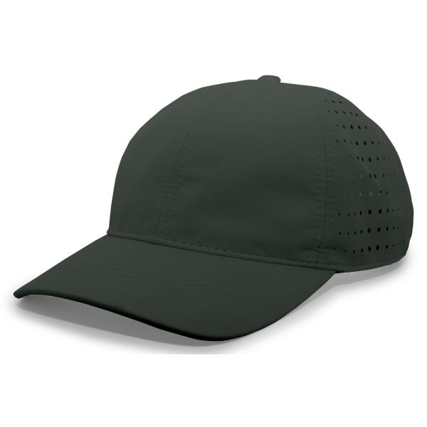 LITE SERIES PERFORATED CAP Thumbnail