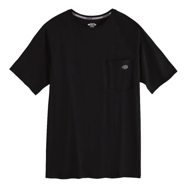 Performance Cooling T-Shirt Thumbnail