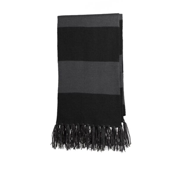 Sport-Tek® Spectator Scarf Thumbnail