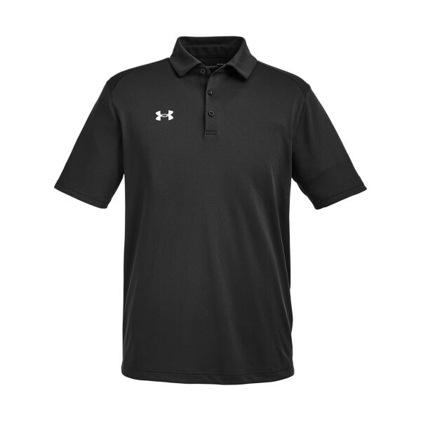 Under Armour Men's Tech™ Polo Thumbnail