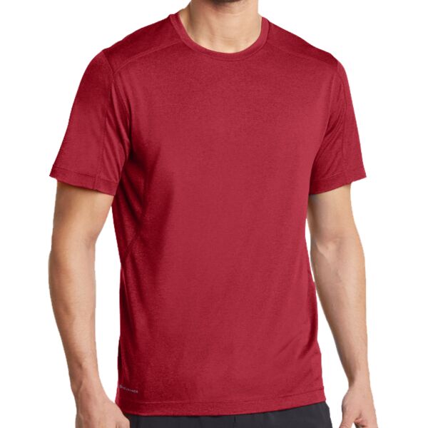 Endurance Pulse Crew Thumbnail