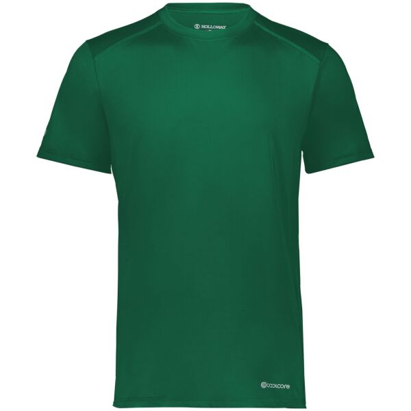 COOLCORE® ESSENTIAL TEE Thumbnail