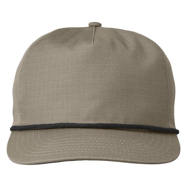 Lariat Ripstop Hat Thumbnail