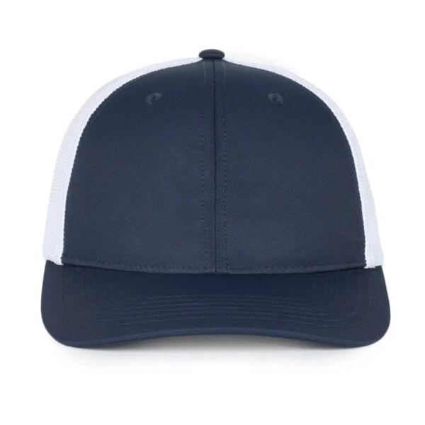 Premium Trucker Cap Thumbnail