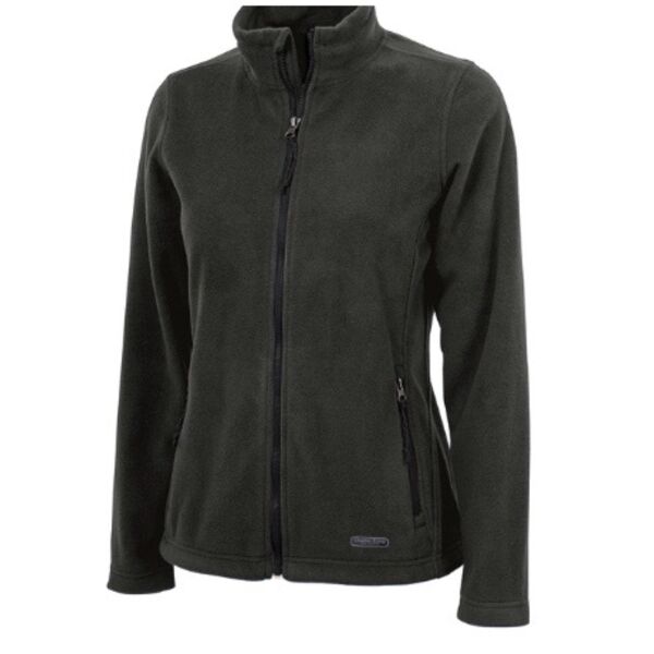 WOMEN'S BOUNDARY FLEECE® JACKET Thumbnail
