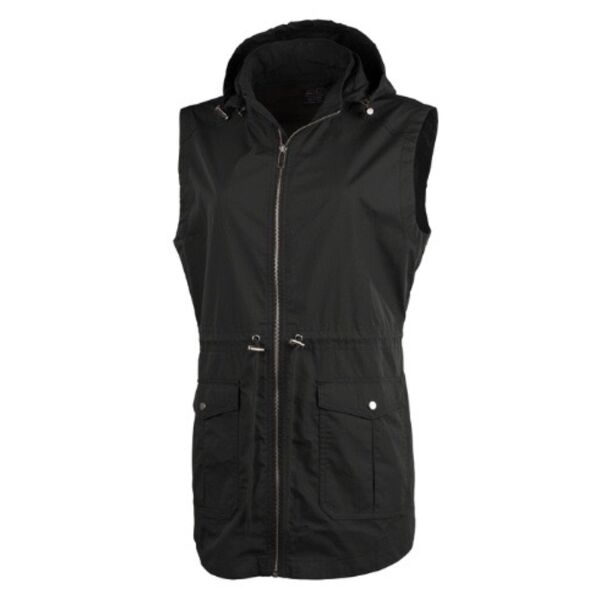 WOMEN'S BRISTOL UTILITY VEST Thumbnail