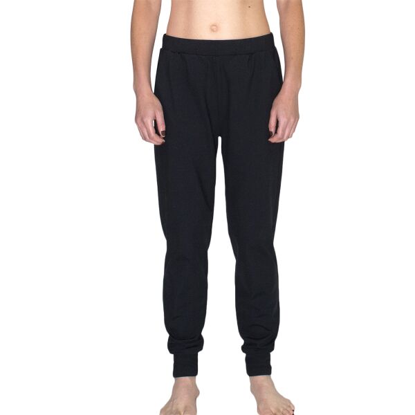 Impact Jogger Pants Thumbnail