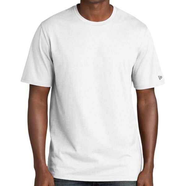 Tri Blend Tee Thumbnail