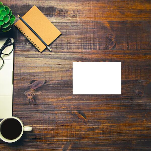 Paper (16pt.) 4"x6" (post card) Thumbnail