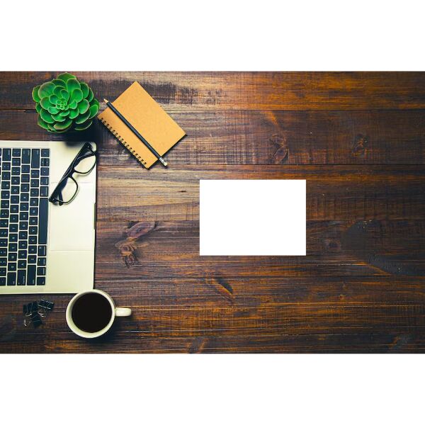 Paper (16pt.) 5"x7" (post card) Thumbnail