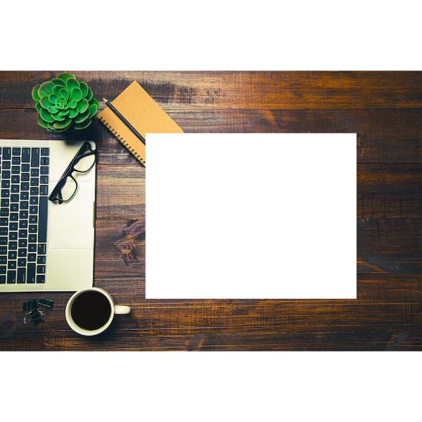 Paper (16pt.) 11"x14" Thumbnail