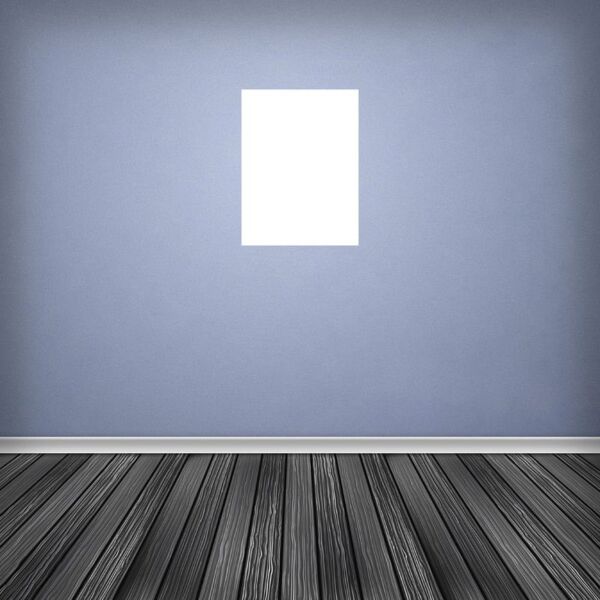 Paper (16pt.) 12"x16" Thumbnail