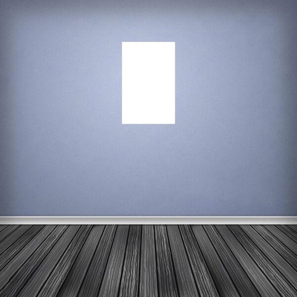 Paper (16pt.) 11"x17" Thumbnail