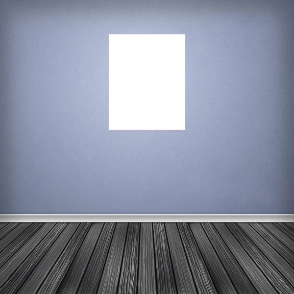 Paper (16pt.) 16"x20" Thumbnail