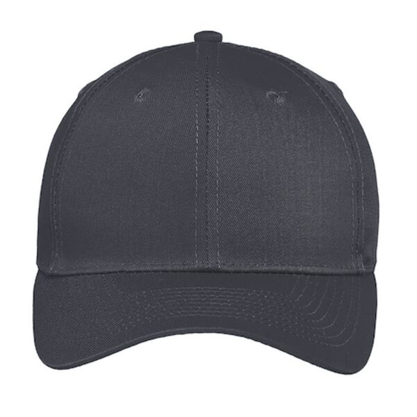 Easy Care Cap Thumbnail