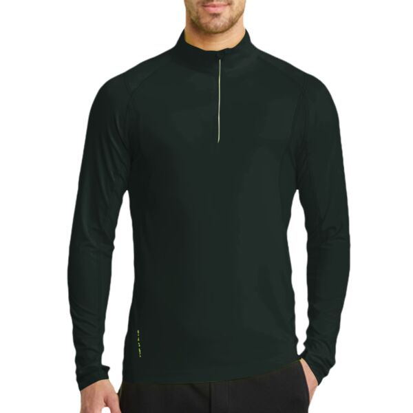 Endurance Nexus 1/4 Zip Pullover Thumbnail