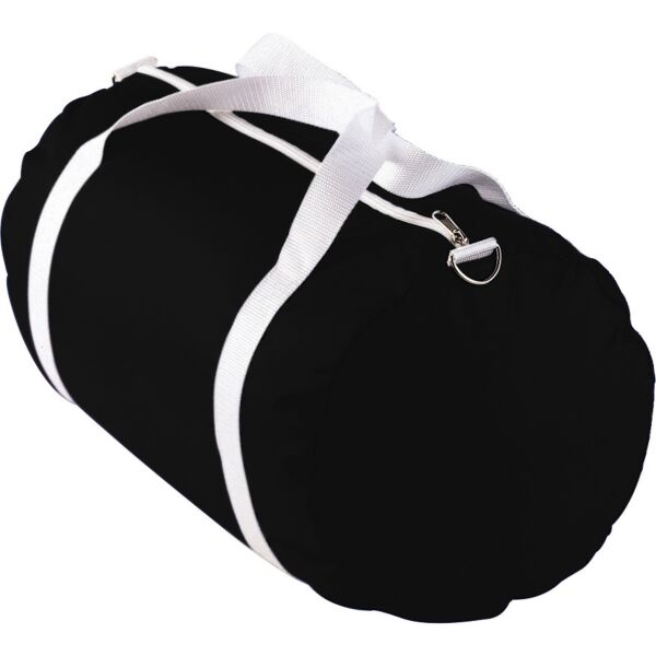 Augusta Nylon Sport Bag Thumbnail