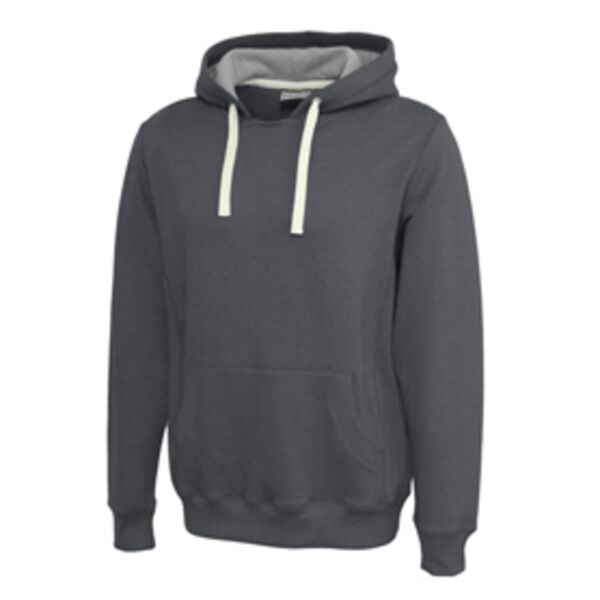 throwback hoodie Thumbnail