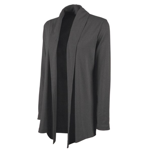 WOMEN'S CARDIGAN WRAP Thumbnail